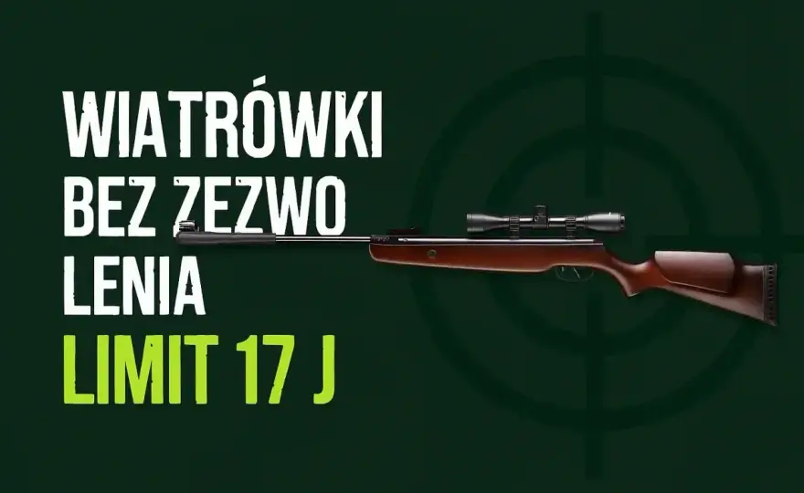 Czy ASG jest legalne? Próg 17 J, rejestracja i zasady użycia