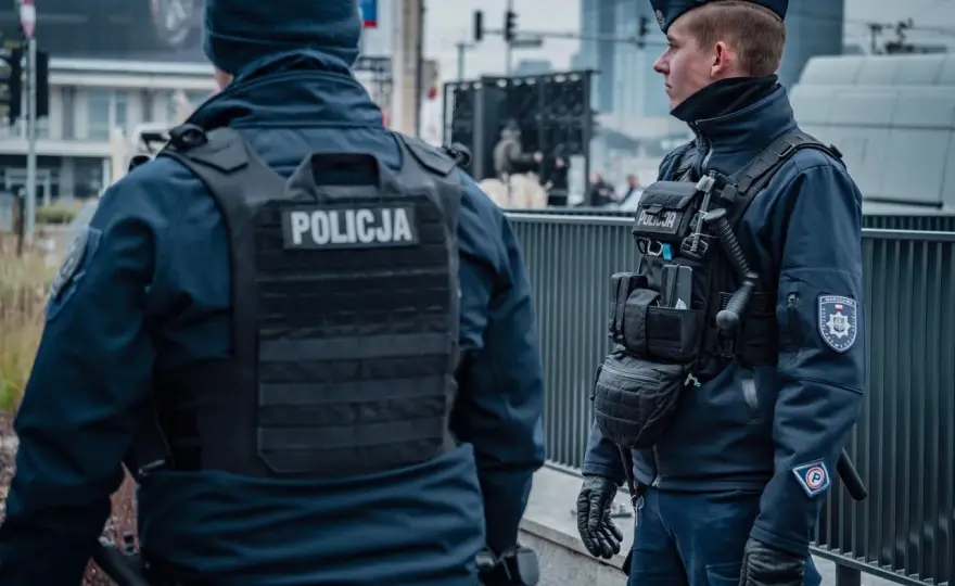 Cordura 500D w sprzęcie taktycznym - kiedy warto ją wybrać?
