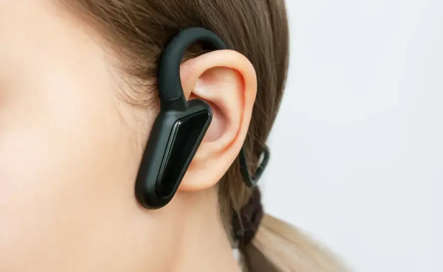 Ochronniki słuchu Bluetooth - jak wybrać właściwy model?