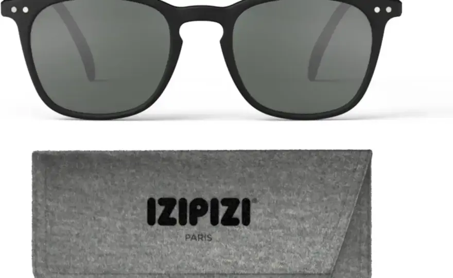 Okulary kategorii 4 - kiedy sprawdzą się w terenie?